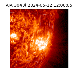 saia - 2024-05-12T12:00:05.146000