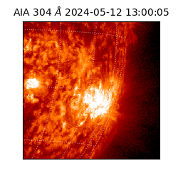 saia - 2024-05-12T13:00:05.121000