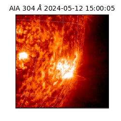 saia - 2024-05-12T15:00:05.129000