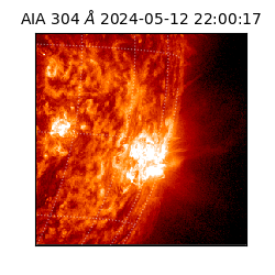 saia - 2024-05-12T22:00:17.129000
