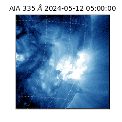 saia - 2024-05-12T05:00:00.626000