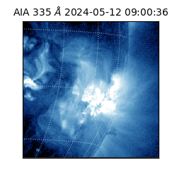 saia - 2024-05-12T09:00:36.633000