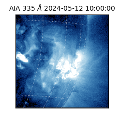 saia - 2024-05-12T10:00:00.626000