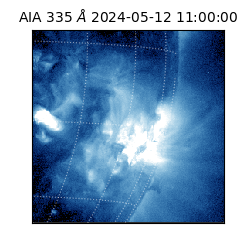 saia - 2024-05-12T11:00:00.625000