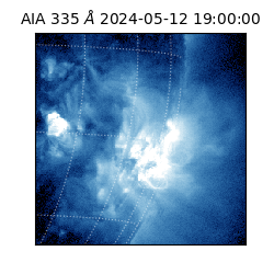 saia - 2024-05-12T19:00:00.626000