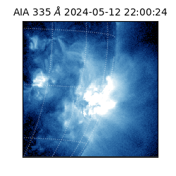 saia - 2024-05-12T22:00:24.625000