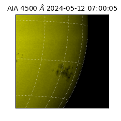 saia - 2024-05-12T07:00:05.962000
