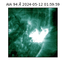 saia - 2024-05-12T01:59:59.138000