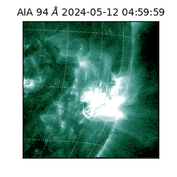 saia - 2024-05-12T04:59:59.122000