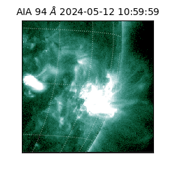 saia - 2024-05-12T10:59:59.122000