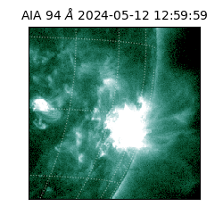 saia - 2024-05-12T12:59:59.122000