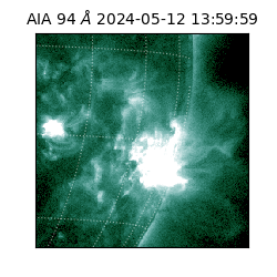 saia - 2024-05-12T13:59:59.122000