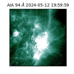 saia - 2024-05-12T19:59:59.122000