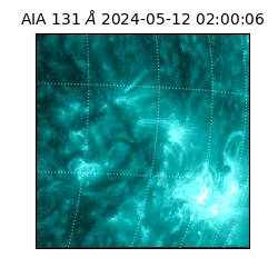 saia - 2024-05-12T02:00:06.626000