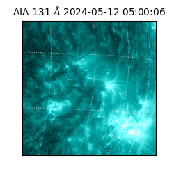 saia - 2024-05-12T05:00:06.622000