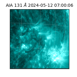 saia - 2024-05-12T07:00:06.622000