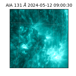 saia - 2024-05-12T09:00:30.625000