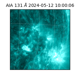 saia - 2024-05-12T10:00:06.623000