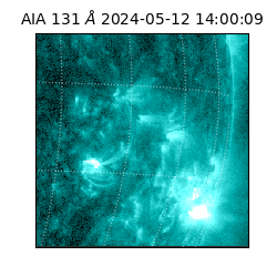 saia - 2024-05-12T14:00:09.604000