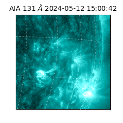 saia - 2024-05-12T15:00:42.622000