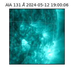 saia - 2024-05-12T19:00:06.622000