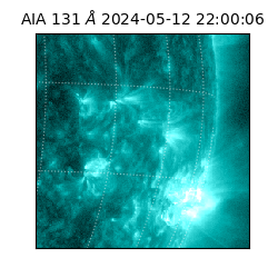 saia - 2024-05-12T22:00:06.630000