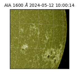 saia - 2024-05-12T10:00:14.126000