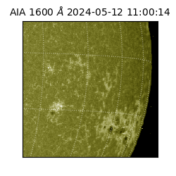 saia - 2024-05-12T11:00:14.126000