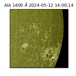 saia - 2024-05-12T14:00:14.130000