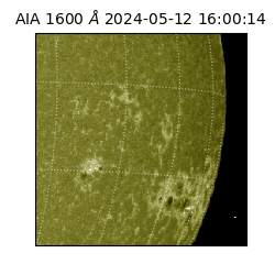 saia - 2024-05-12T16:00:14.126000