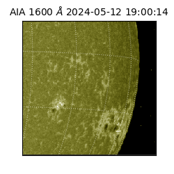 saia - 2024-05-12T19:00:14.125000