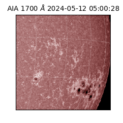 saia - 2024-05-12T05:00:28.710000