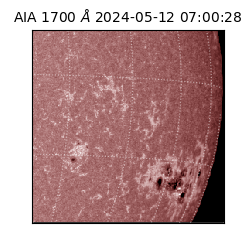 saia - 2024-05-12T07:00:28.717000