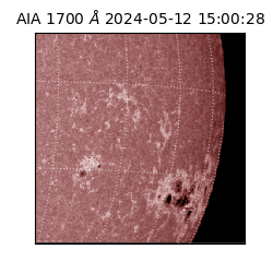 saia - 2024-05-12T15:00:28.717000