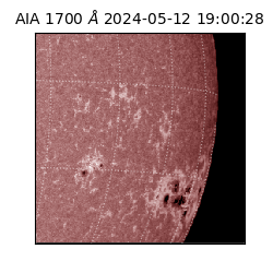 saia - 2024-05-12T19:00:28.729000