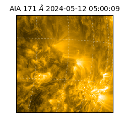 saia - 2024-05-12T05:00:09.349000