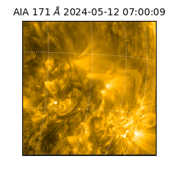 saia - 2024-05-12T07:00:09.350000