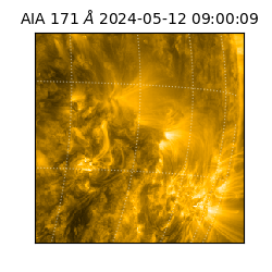 saia - 2024-05-12T09:00:09.342000
