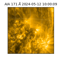saia - 2024-05-12T10:00:09.350000