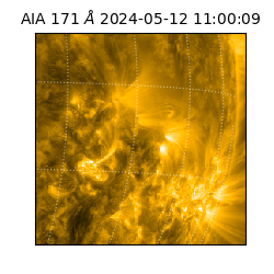saia - 2024-05-12T11:00:09.350000