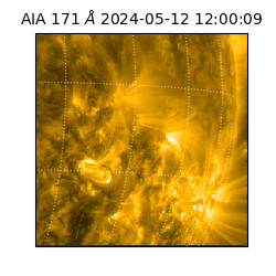 saia - 2024-05-12T12:00:09.349000