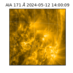 saia - 2024-05-12T14:00:09.350000