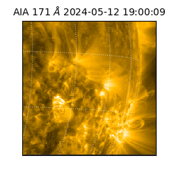 saia - 2024-05-12T19:00:09.349000