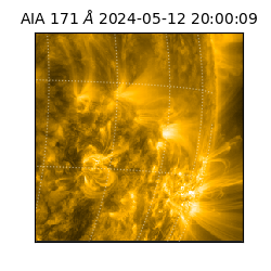 saia - 2024-05-12T20:00:09.349000