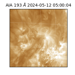 saia - 2024-05-12T05:00:04.847000