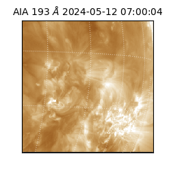 saia - 2024-05-12T07:00:04.845000
