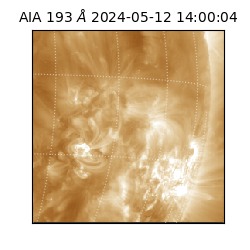 saia - 2024-05-12T14:00:04.843000