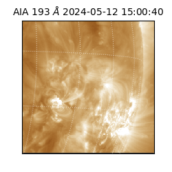 saia - 2024-05-12T15:00:40.843000