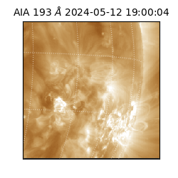 saia - 2024-05-12T19:00:04.843000