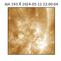 saia - 2024-05-12T22:00:04.843000